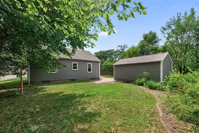 307 E 4th Street, Monticello, MN 55362 - Photo 29