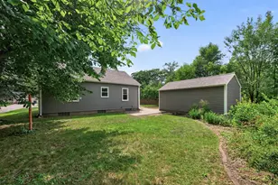 307 E 4th St, Monticello, MN 55362 - Photo 29