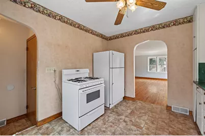 307 E 4th Street, Monticello, MN 55362 - Photo 7
