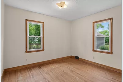 307 E 4th Street, Monticello, MN 55362 - Photo 17