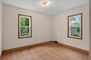 307 E 4th St, Monticello, MN 55362 - Photo 17