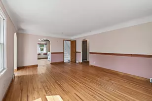 307 E 4th St, Monticello, MN 55362 - Photo 11