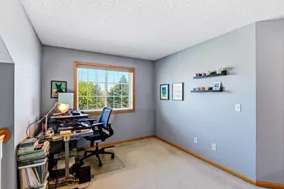 17521 Gillette Way #11081, Lakeville, MN 55044 - Photo 15