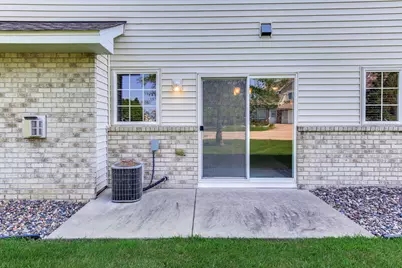 17521 Gillette Way #11081, Lakeville, MN 55044 - Photo 29