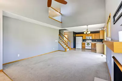 17521 Gillette Way #11081, Lakeville, MN 55044 - Photo 5