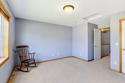 17521 Gillette Way #11081, Lakeville, MN 55044 - Photo 21