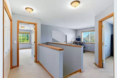 17521 Gillette Way #11081, Lakeville, MN 55044 - Photo 13