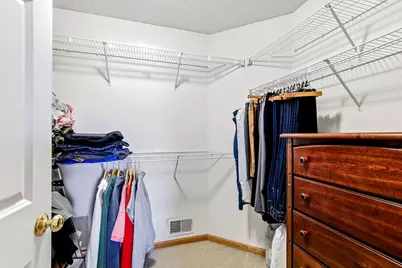 17521 Gillette Way #11081, Lakeville, MN 55044 - Photo 19