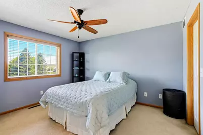 17521 Gillette Way #11081, Lakeville, MN 55044 - Photo 17