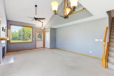 17521 Gillette Way #11081, Lakeville, MN 55044 - Photo 11
