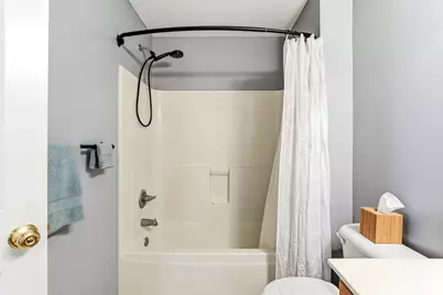 17521 Gillette Way #11081, Lakeville, MN 55044 - Photo 23