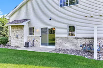 17521 Gillette Way #11081, Lakeville, MN 55044 - Photo 31