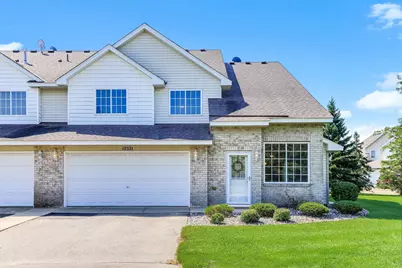17521 Gillette Way #11081, Lakeville, MN 55044 - Photo 1