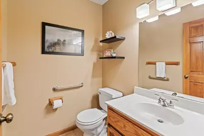 11273 N Eagle Lake Boulevard, Maple Grove, MN 55369 - Photo 27