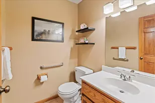 11273 N Eagle Lake Blvd, Maple Grove, MN 55369 - Photo 27