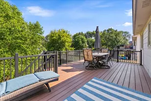 11273 N Eagle Lake Blvd, Maple Grove, MN 55369 - Photo 31