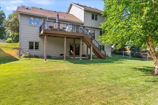 11273 N Eagle Lake Blvd, Maple Grove, MN 55369 - Photo 33