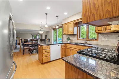 11273 N Eagle Lake Boulevard, Maple Grove, MN 55369 - Photo 7
