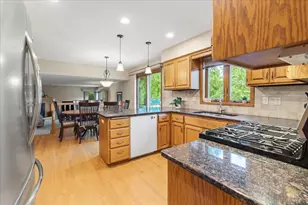 11273 N Eagle Lake Blvd, Maple Grove, MN 55369 - Photo 7