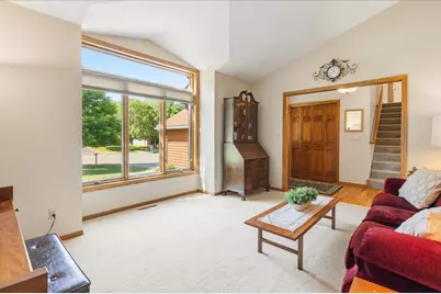 11273 N Eagle Lake Boulevard, Maple Grove, MN 55369 - Photo 3