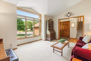 11273 N Eagle Lake Blvd, Maple Grove, MN 55369 - Photo 3