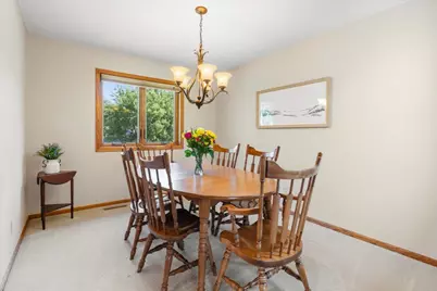11273 N Eagle Lake Boulevard, Maple Grove, MN 55369 - Photo 5