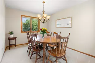 11273 N Eagle Lake Blvd, Maple Grove, MN 55369 - Photo 5