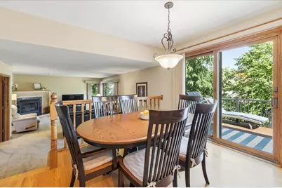11273 N Eagle Lake Boulevard, Maple Grove, MN 55369 - Photo 9