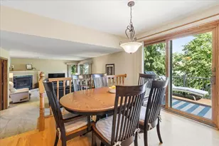 11273 N Eagle Lake Blvd, Maple Grove, MN 55369 - Photo 9