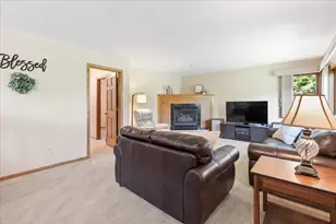 11273 N Eagle Lake Blvd, Maple Grove, MN 55369 - Photo 11