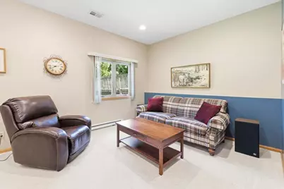 11273 N Eagle Lake Boulevard, Maple Grove, MN 55369 - Photo 25