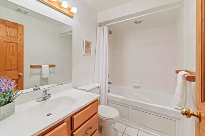 11273 N Eagle Lake Boulevard, Maple Grove, MN 55369 - Photo 29