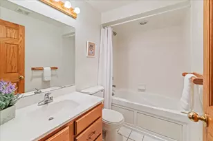 11273 N Eagle Lake Blvd, Maple Grove, MN 55369 - Photo 29
