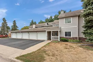 4100 3rd St NE, Columbia Heights, MN 55421 - Photo 3