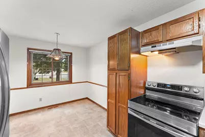 4100 3rd Street NE #103, Columbia Heights, MN 55421 - Photo 11