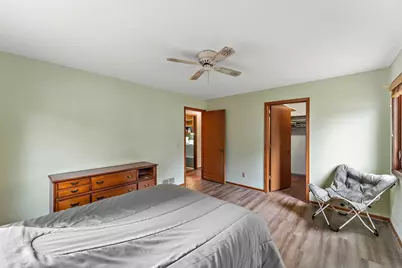 4100 3rd Street NE #103, Columbia Heights, MN 55421 - Photo 15