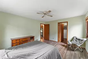 4100 3rd St NE, Columbia Heights, MN 55421 - Photo 15