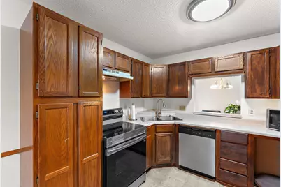 4100 3rd Street NE #103, Columbia Heights, MN 55421 - Photo 9