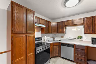 4100 3rd St NE, Columbia Heights, MN 55421 - Photo 9