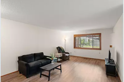 4100 3rd Street NE #103, Columbia Heights, MN 55421 - Photo 5