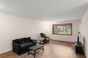 4100 3rd St NE, Columbia Heights, MN 55421 - Photo 5