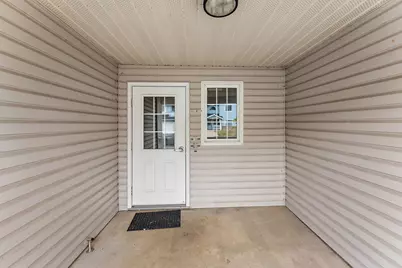 4100 3rd Street NE #103, Columbia Heights, MN 55421 - Photo 3