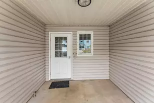 4100 3rd St NE, Columbia Heights, MN 55421 - Photo 3