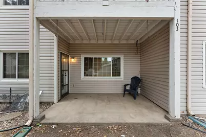 4100 3rd Street NE #103, Columbia Heights, MN 55421 - Photo 23
