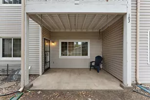 4100 3rd St NE, Columbia Heights, MN 55421 - Photo 23