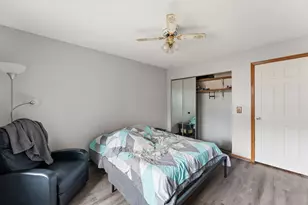 4100 3rd St NE, Columbia Heights, MN 55421 - Photo 19