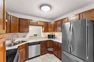 4100 3rd St NE, Columbia Heights, MN 55421 - Photo 11