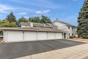 4100 3rd St NE, Columbia Heights, MN 55421 - Photo 25