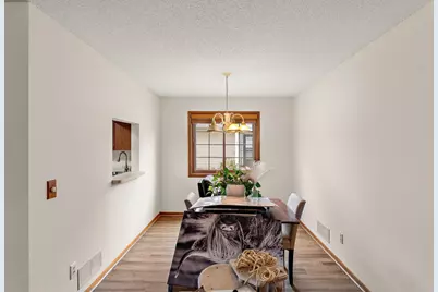 4100 3rd Street NE #103, Columbia Heights, MN 55421 - Photo 7