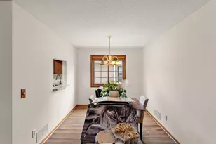 4100 3rd St NE, Columbia Heights, MN 55421 - Photo 7